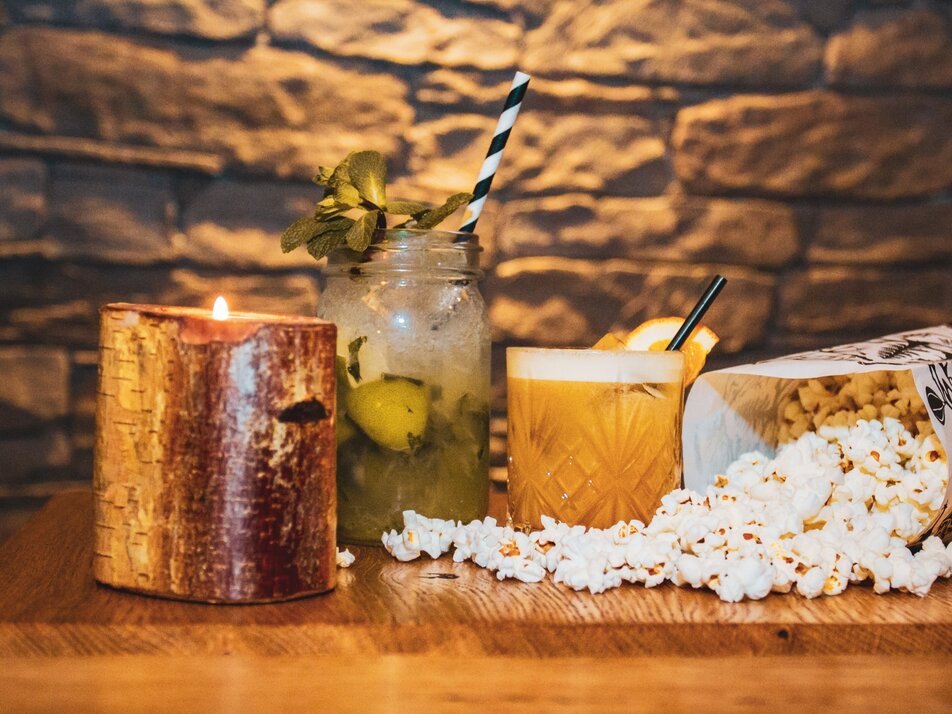 © Holiday destination Grächen St. Niklaus