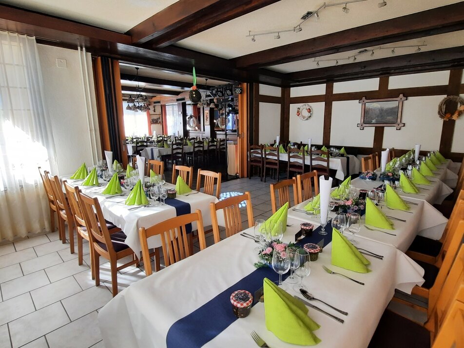 © Holiday destination Grächen St. Niklaus