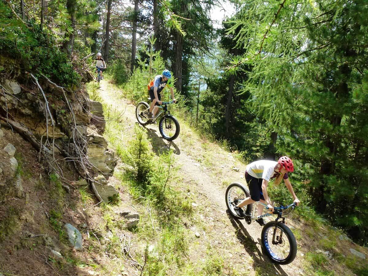 giant liv mountainbike Vall-e +2 E-Mountainbike Generalüberholt aus zweiter Hand E- – H&B Exclusive Menge:6 Flaschen SUR-BK-OGRE-MD-GRY Cratoni Visier und Kinnbügelset