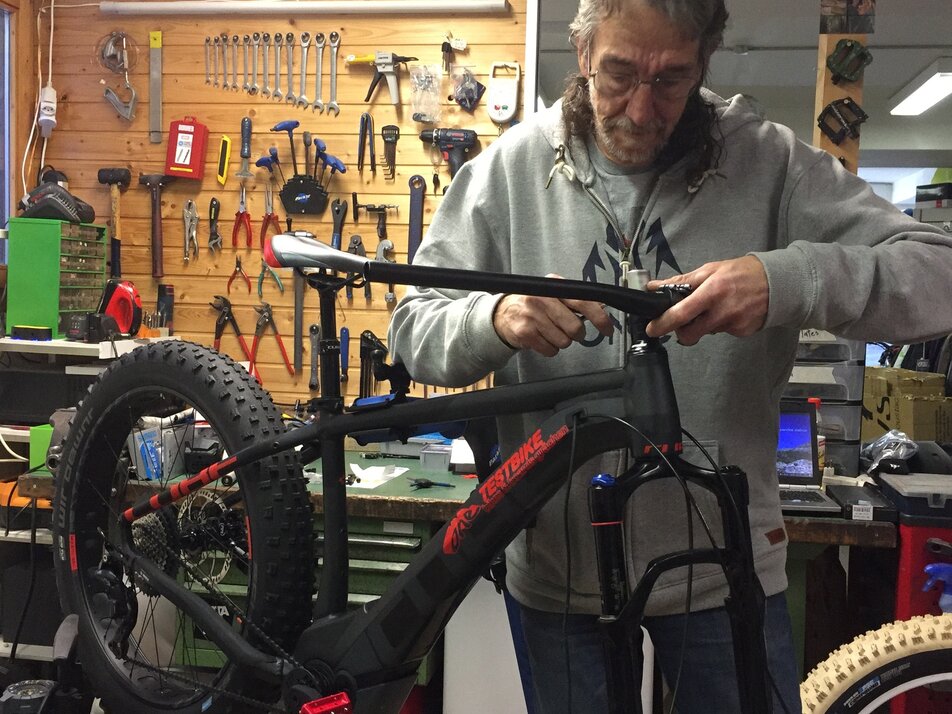 ONE Sport | © Valais/Wallis Promotion