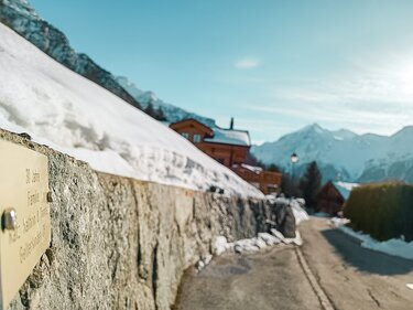 © Unknown © Unknown