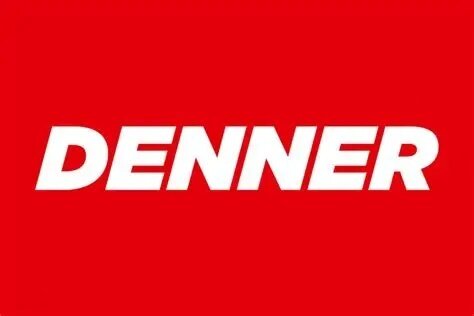 Denner in Grächen