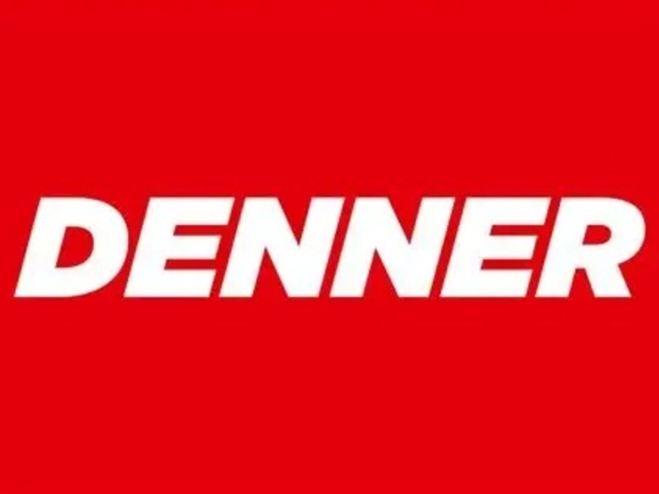 © Grächen und St. Niklaus Tourismus und Gewerbe