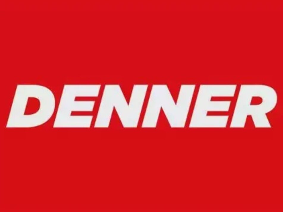 © Grächen und St. Niklaus Tourismus und Gewerbe