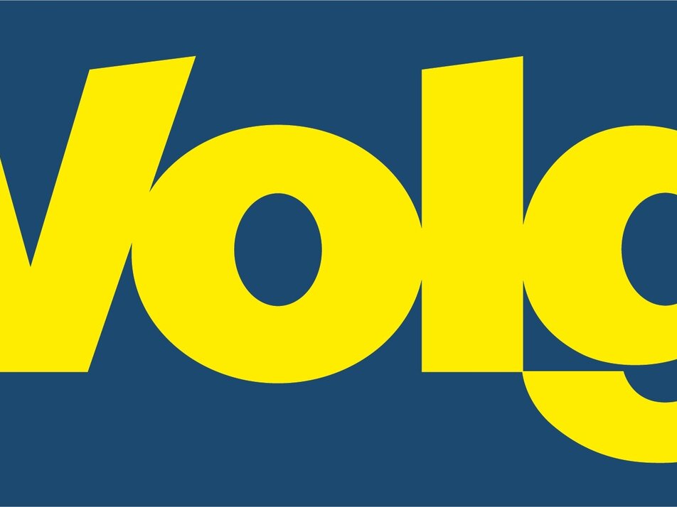 © Grächen und St. Niklaus Tourismus und Gewerbe