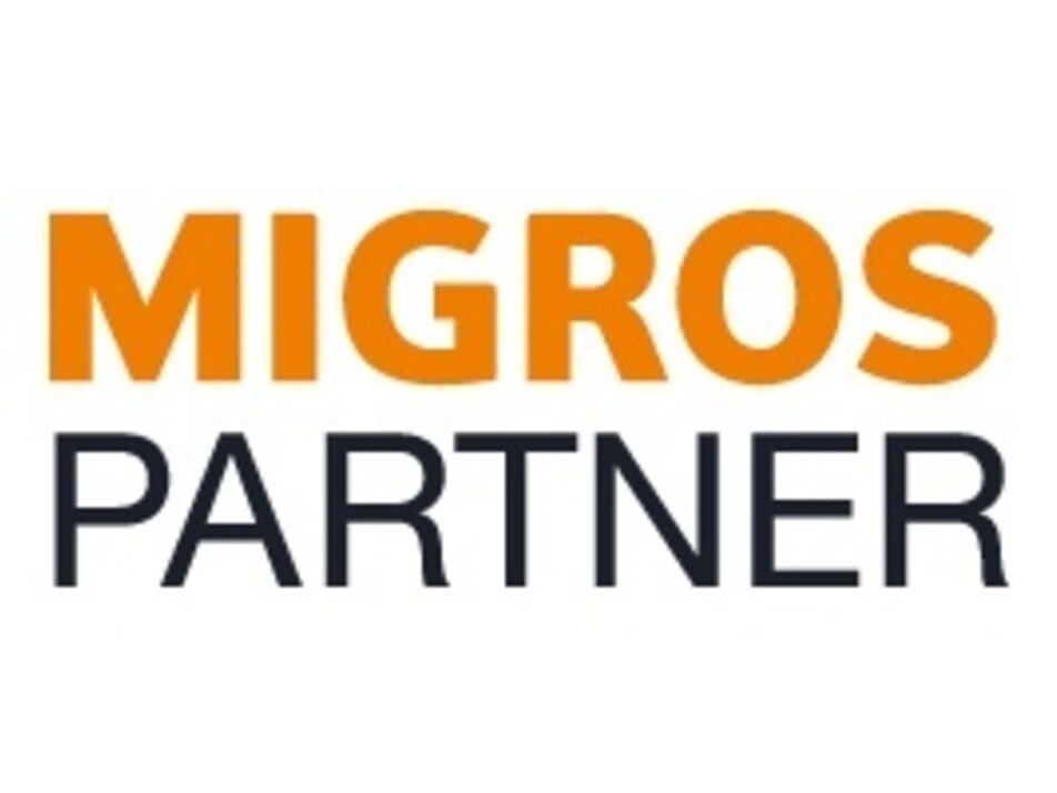 © Grächen und St. Niklaus Tourismus und Gewerbe