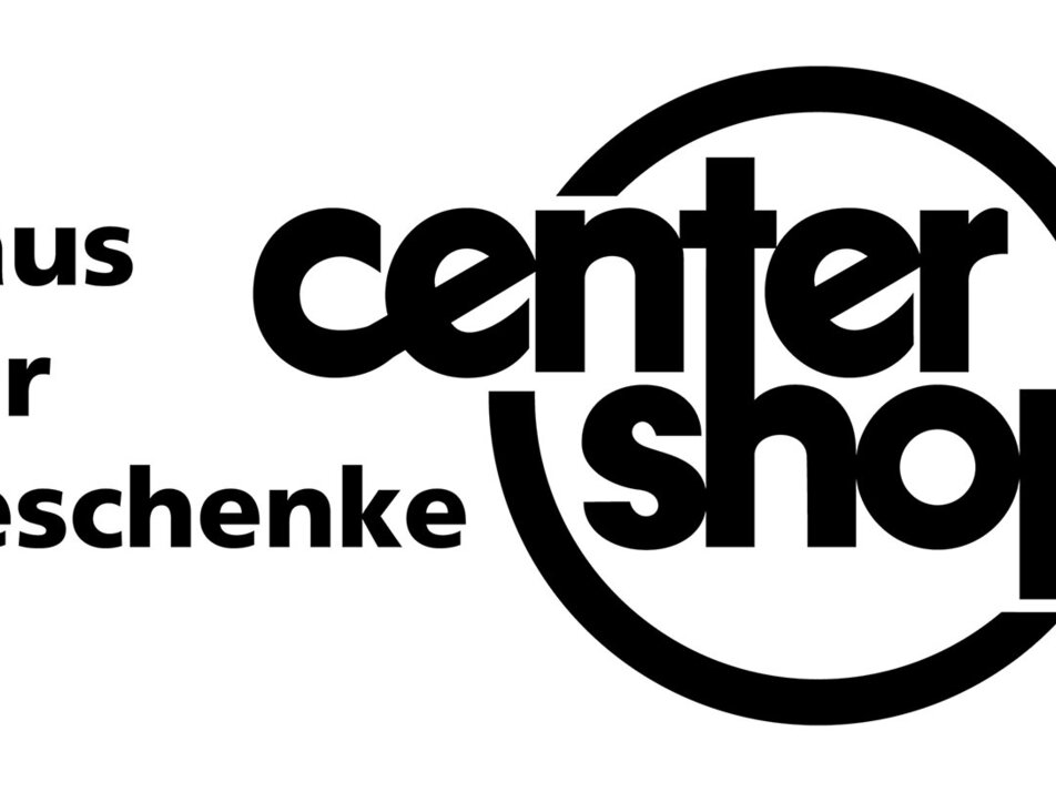 © Grächen und St. Niklaus Tourismus und Gewerbe