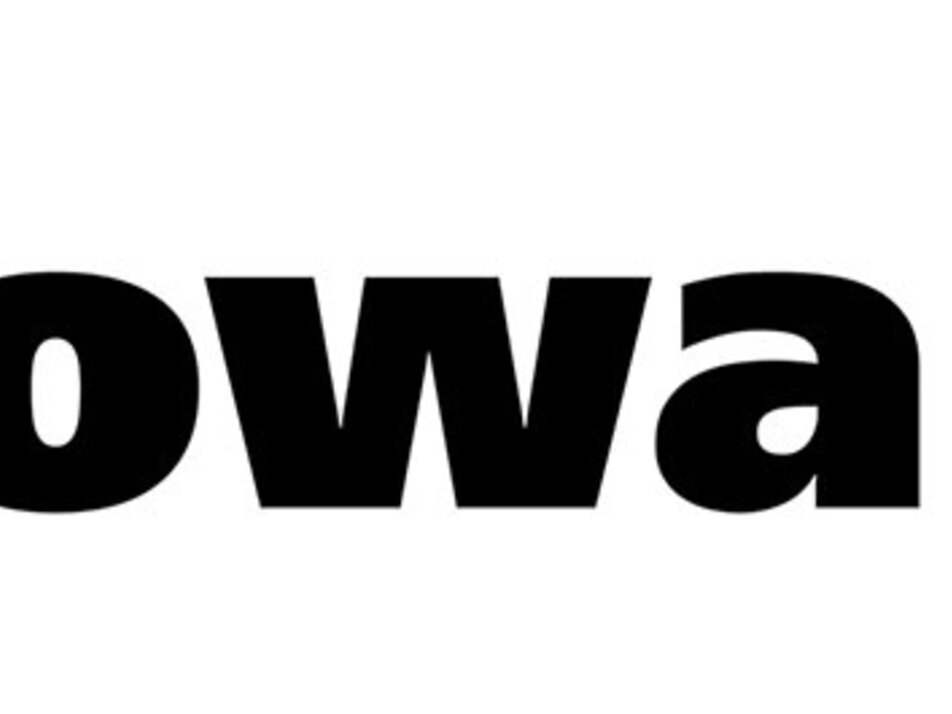 © Grächen und St. Niklaus Tourismus und Gewerbe