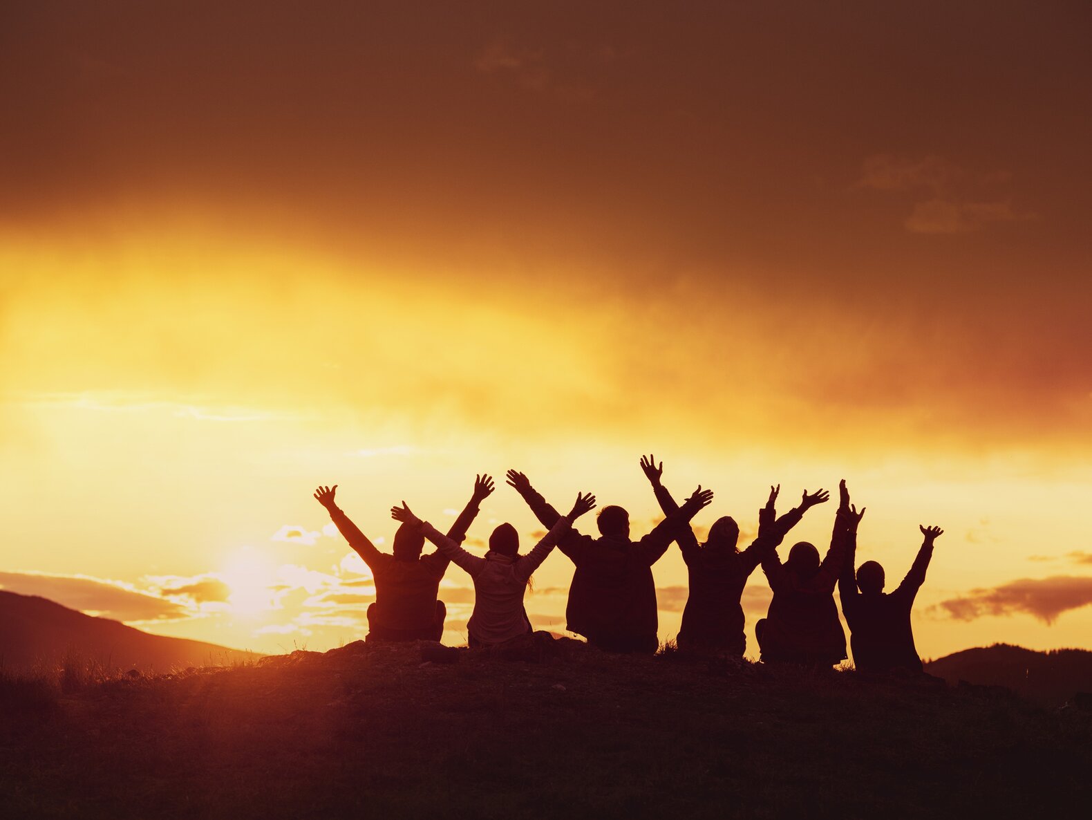 Infos & Services │ Grächen