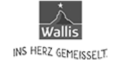 Wallis
